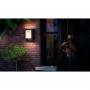 PHILIPS Arbour Zidna LED svetiljka 2700K - slika 3