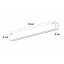 BBLINK EOS Linear P0862-540A3 16W 3000K Terakota - slika 2