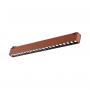 BBLINK EOS Linear P0862-540A3 16W 3000K Terakota - slika 1