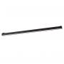 BBLINK EOS Linear P0862-1000A4 20W 3000K Crna - slika 1