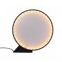 BBLINK Luna 246 Stona lampa 11W 2700K - slika 1