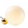 BBLINK Luna 249 Stona lampa 1xG9 - slika 1