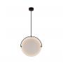 BBLINK Luna 245 Visilica 14W 2700K - slika 1