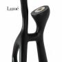 BBLINK Belore 31 Podna lampa LED 7W 4000K Crna - slika 3