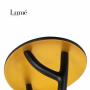 BBLINK Belore 31 Podna lampa LED 7W 4000K Crna - slika 4