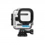 GOPRO Dive Housing Kućište za kameru - slika 1