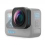 GOPRO Max Lens Mod 2.0 (HERO12 Black) ADWAL-002 Objektiv - slika 2