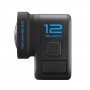 GOPRO Max Lens Mod 2.0 (HERO12 Black) ADWAL-002 Objektiv - slika 3