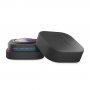 GOPRO Max Lens Mod 2.0 (HERO12 Black) ADWAL-002 Objektiv - slika 4