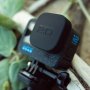 GOPRO Max Lens Mod 2.0 (HERO12 Black) ADWAL-002 Objektiv - slika 5