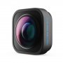 GOPRO Max Lens Mod 2.0 (HERO12 Black) ADWAL-002 Objektiv - slika 1
