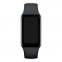 XIAOMI Smart Band 8 Active crna fitness narukvica - slika 2