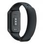 XIAOMI Smart Band 8 Active crna fitness narukvica - slika 3