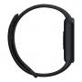 XIAOMI Smart Band 8 Active crna fitness narukvica - slika 5