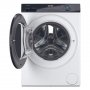 HAIER HW70-B14929-S Mašina za pranje veša - slika 2