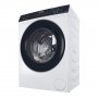 HAIER HW70-B14929-S Mašina za pranje veša - slika 3
