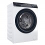 HAIER HW70-B14929-S Mašina za pranje veša - slika 4