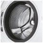 HAIER HW70-B14929-S Mašina za pranje veša - slika 5