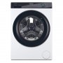 HAIER HW70-B14929-S Mašina za pranje veša - slika 1