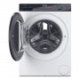 HAIER HW70-B12929-S Mašina za pranje veša - slika 2