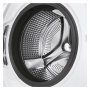 HAIER HW70-B12929-S Mašina za pranje veša - slika 3