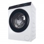 HAIER HW70-B12929-S Mašina za pranje veša - slika 4