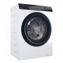 HAIER HW70-B12929-S Mašina za pranje veša - slika 5
