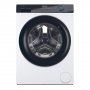 HAIER HW70-B12929-S Mašina za pranje veša - slika 1