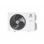 ELECTROLUX EACS/I-24HF inverter - slika 2