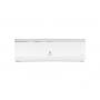ELECTROLUX EACS/I-24HF inverter - slika 1