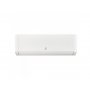 ELECTROLUX EACS/I-12HTP/N8 EEC inverter - -20 °C - slika 2