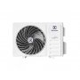 ELECTROLUX EACS/I-12HTP/N8 EEC inverter - -20 °C - slika 3