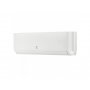 ELECTROLUX EACS/I-12HTP/N8 EEC inverter - -20 °C - slika 1