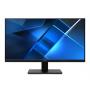 ACER Vero V247YEbipv IPS FHD 100Hz AMD FreeSync (UM.QV7EE.E01) - slika 1