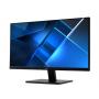ACER Vero V247YEbipv IPS FHD 100Hz AMD FreeSync (UM.QV7EE.E01) - slika 2