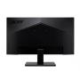 ACER Vero V247YEbipv IPS FHD 100Hz AMD FreeSync (UM.QV7EE.E01) - slika 3