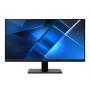ACER Vero V277EBMIPXV IPS FHD 100Hz AMD FreeSync (UM.HV7EE.E04) - slika 1