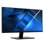 ACER Vero V277EBMIPXV IPS FHD 100Hz AMD FreeSync (UM.HV7EE.E04) - slika 2