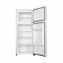 GORENJE RF212EPW4 Kombinovani frižider - slika 2