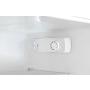 GORENJE RF212EPW4 Kombinovani frižider - slika 3