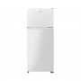 GORENJE RF212EPW4 Kombinovani frižider - slika 1