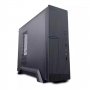 ZEUS INTEL Pentium G6400/DDR4 8GB/M.2 256GB/Win10Home - slika 1