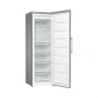 GORENJE FN619EES5 Vertikalni zamrzivač - slika 2