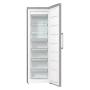 GORENJE FN619EES5 Vertikalni zamrzivač - slika 3