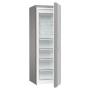 GORENJE FN619EES5 Vertikalni zamrzivač - slika 4