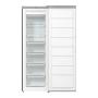 GORENJE FN619EES5 Vertikalni zamrzivač - slika 5