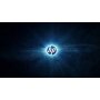 HP 5 Year Return for Repair Hardware Support (U9EF2E) - slika 1