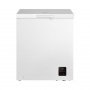 GORENJE FH14EAW Horizontalni zamrzivač - slika 1