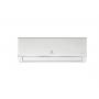 ELECTROLUX EACS/I-12HVI inverter -30 °С - slika 1