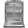 GORENJE GV16D Ugradna mašina za pranje sudova - slika 4